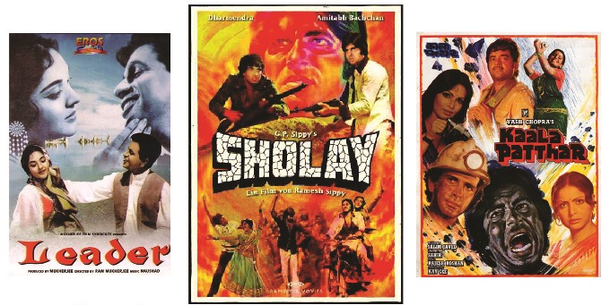 CoverStory Cinema Cinema 07_19 p9_680.jpg